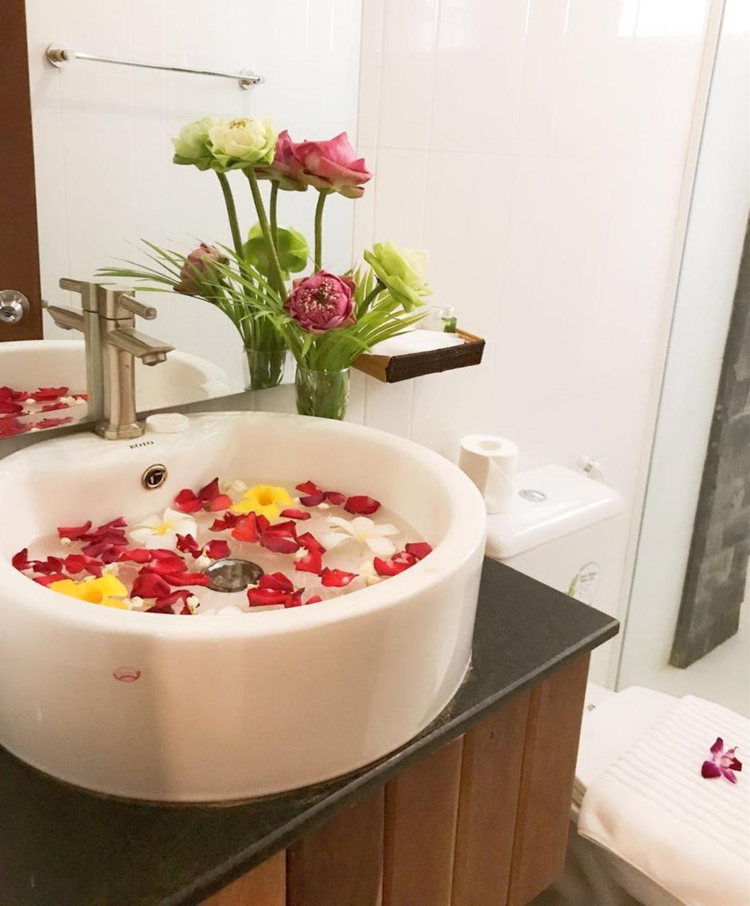 Jame Hotel&Spa2 Siem Reap Zewnętrze zdjęcie