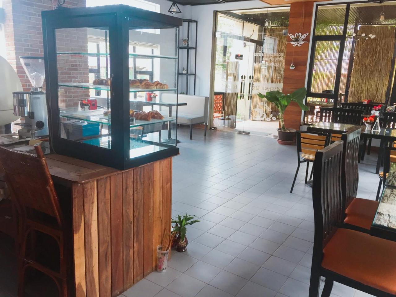 Jame Hotel&Spa2 Siem Reap Zewnętrze zdjęcie